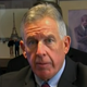 Cuyahoga County Prosecutor Timothy McGinty
YouTube screenshot